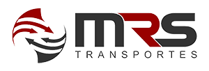 MRS Transportes