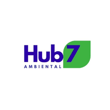Logo Plano de Atendimento Emergencial Rodoviário NBR 15.480