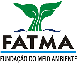 Logo Licença FATMA